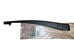 MAIS 7701068738 ARKA SILECEK KOLU KANGOO III